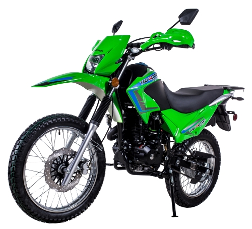 motocheez tbr7