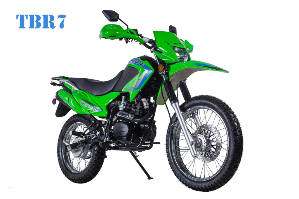 motocheez tbr7